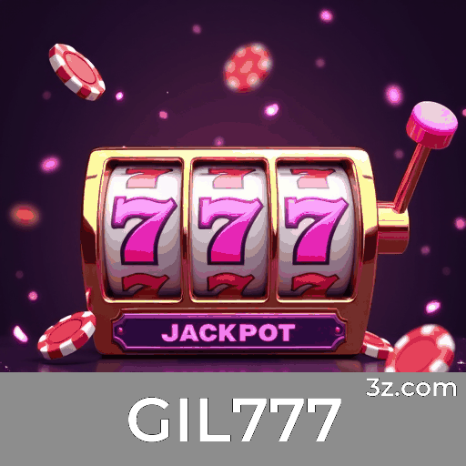 GIL777: Desafie-se com Jogos Crash e Ganhe!