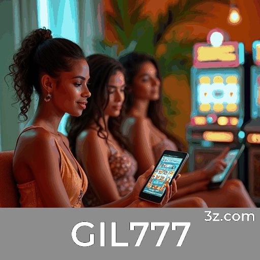 Desenvolvedores de Elite e Inovação na GIL777