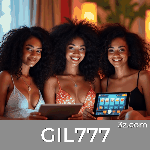 GIL777: Desafie-se com Jogos Crash e Ganhe!