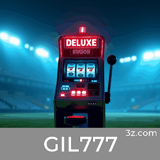 Desenvolvedores de Elite e Inovação na GIL777