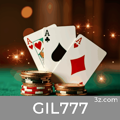 GIL777: Estável, Seguro e Otimizado para o Brasil