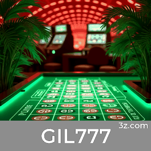 Estratégias de Apostas Esportivas: Maximize Lucros com GIL777