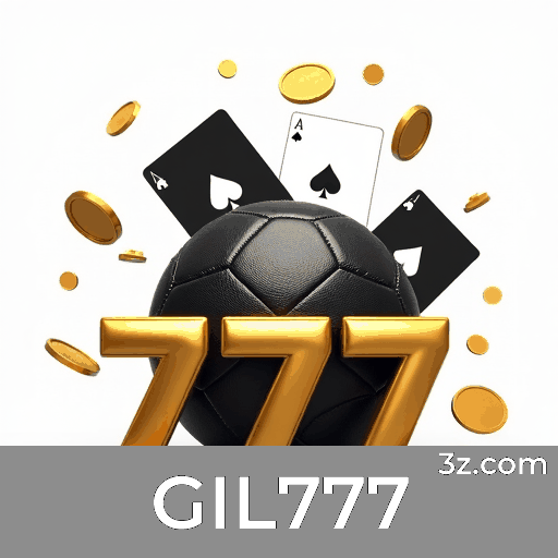 Explore os bônus únicos e ofertas incríveis no GIL777