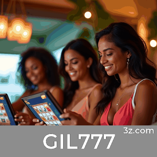 Desenvolvedores de Elite e Inovação na GIL777