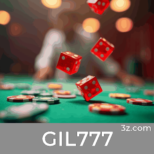 GIL777: Estável, Seguro e Otimizado para o Brasil