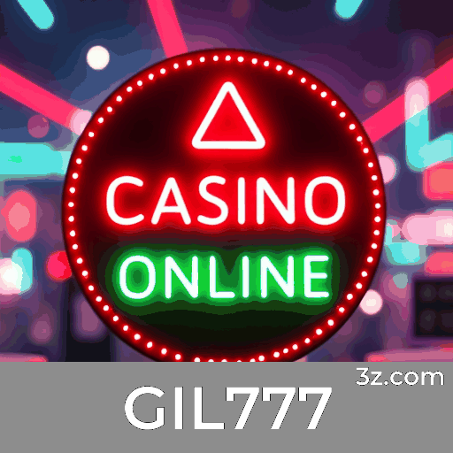 Experiência Mobile Inovadora com o App da GIL777: Design Responsivo e Tecnologia de Apostas Otimizada