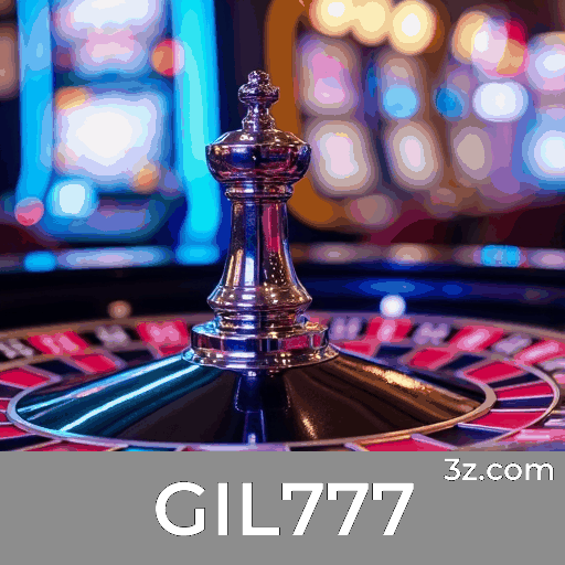 Experiência Mobile Inovadora com o App da GIL777: Design Responsivo e Tecnologia de Apostas Otimizada