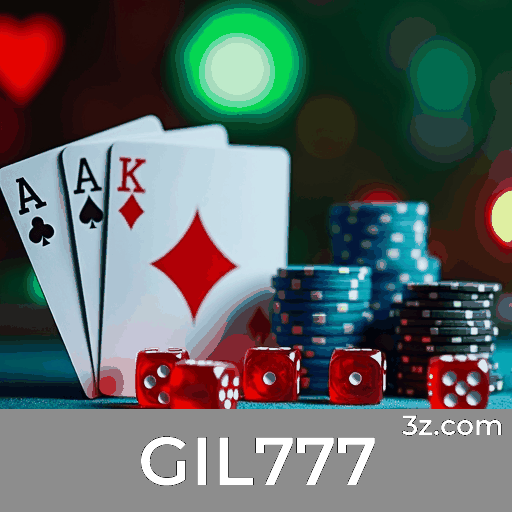 Emoção e Realismo Psicológico no Cassino GIL777