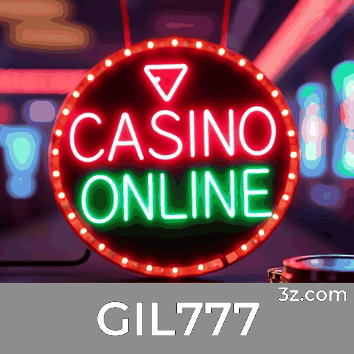 GIL777: Estável, Seguro e Otimizado para o Brasil