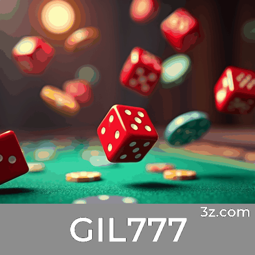 Experiência Mobile Inovadora com o App da GIL777: Design Responsivo e Tecnologia de Apostas Otimizada