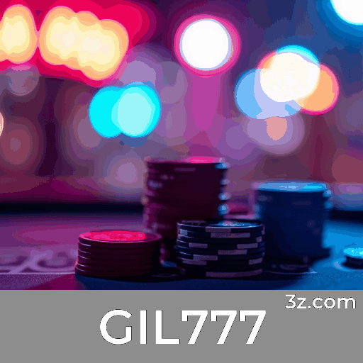 GIL777: Segurança e Rapidez para Usuários Brasileiros