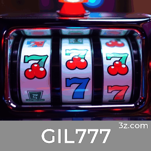 Emoção e Realismo Psicológico no Cassino GIL777