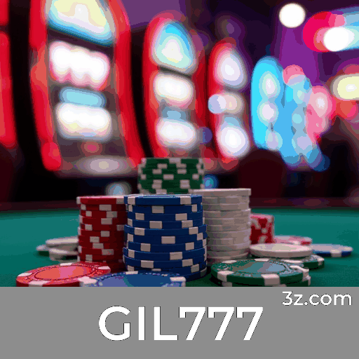 GIL777: Sistema de Promoções Inteligentes e Personalizadas