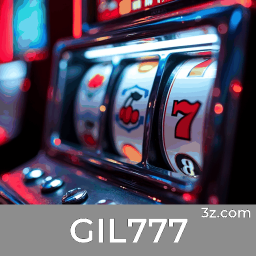 GIL777: Estável, Seguro e Otimizado para o Brasil