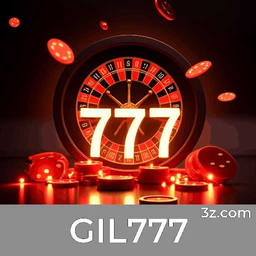 Explore os bônus únicos e ofertas incríveis no GIL777