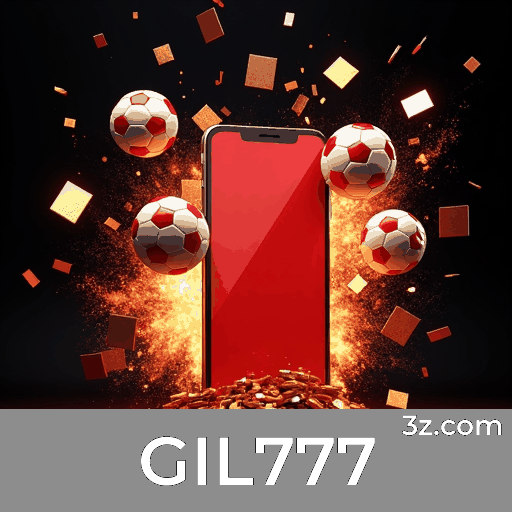 GIL777: Segurança e Rapidez para Usuários Brasileiros