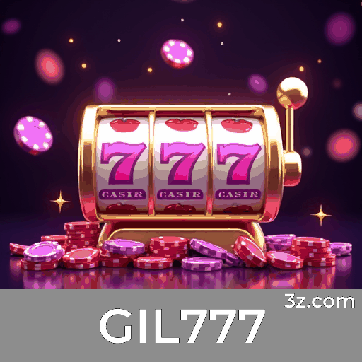 Estratégias de Apostas Esportivas: Maximize Lucros com GIL777