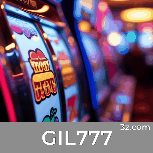 Desenvolvedores de Elite e Inovação na GIL777