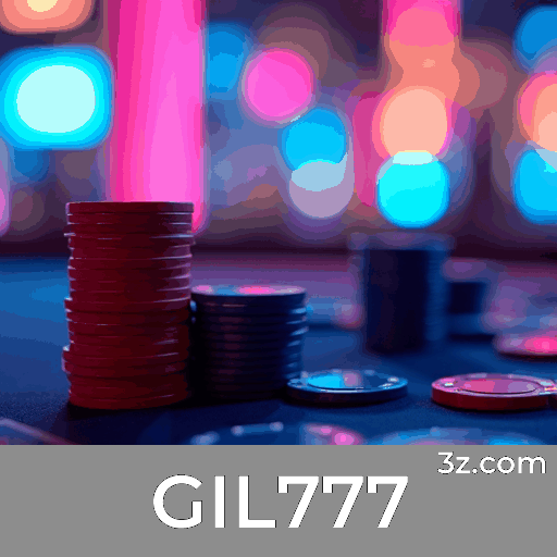 GIL777: Sistema de Promoções Inteligentes e Personalizadas
