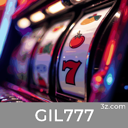 GIL777: Desafie-se com Jogos Crash e Ganhe!