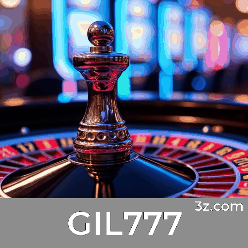 GIL777: Desafie-se com Jogos Crash e Ganhe!