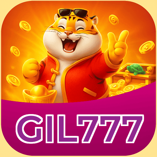 GIL777