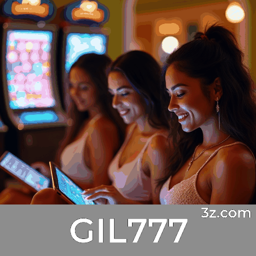 GIL777: Segurança e Rapidez para Usuários Brasileiros