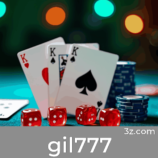 gil777