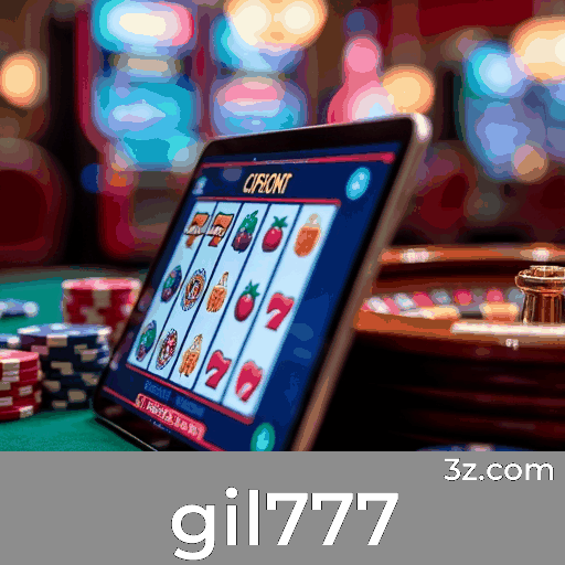 gil777 
