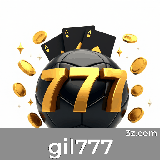 gil777