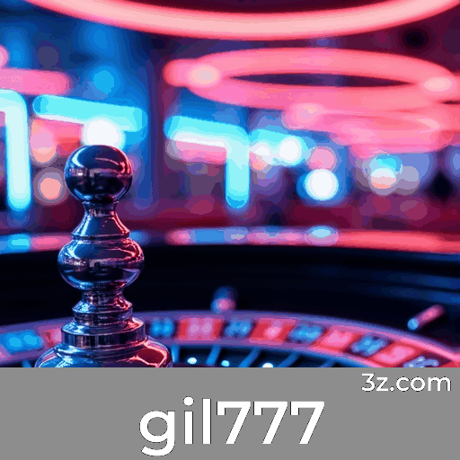 gil777