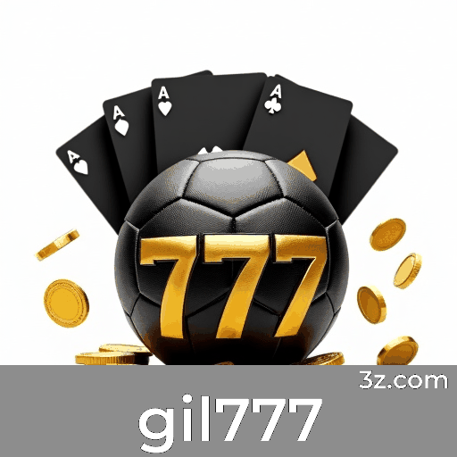 gil777 game mais image