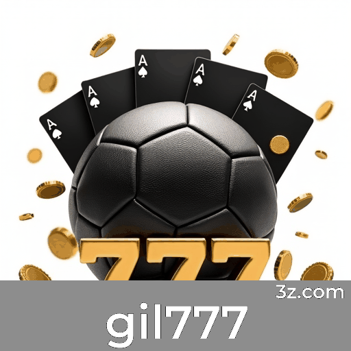 gil777