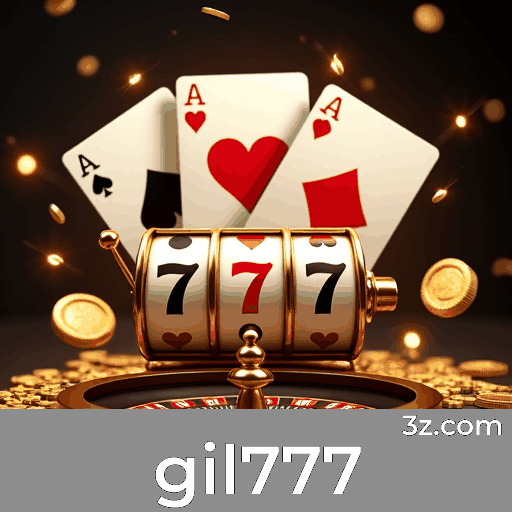 gil777 