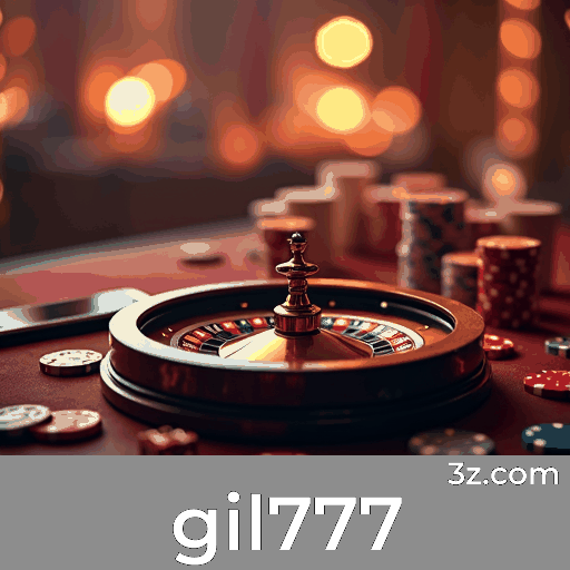 gil777