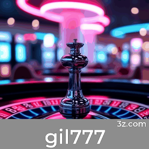gil777 game mais image