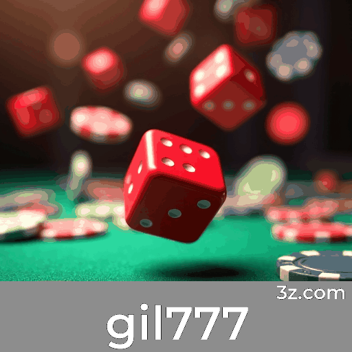 gil777