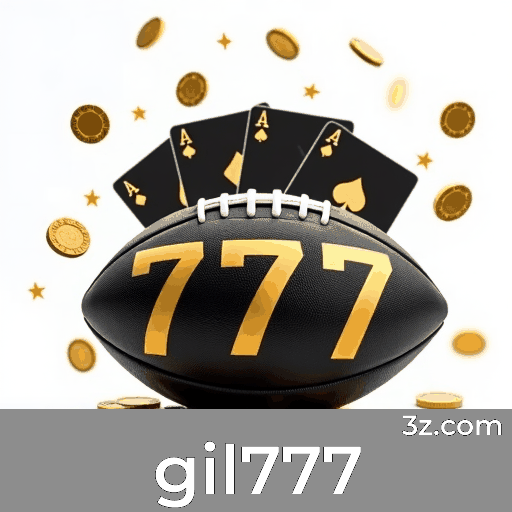 gil777