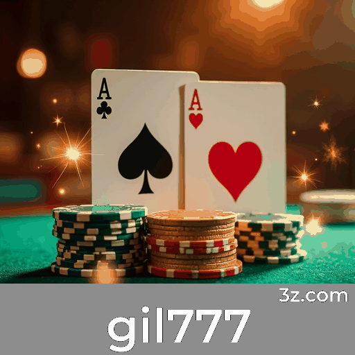 gil777 ssl image