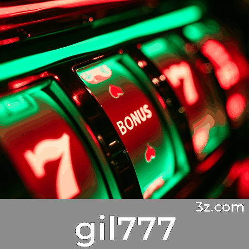 gil777