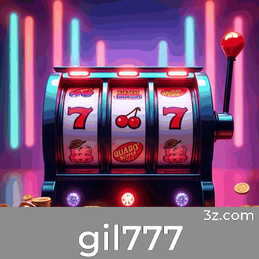 gil777 game mais image