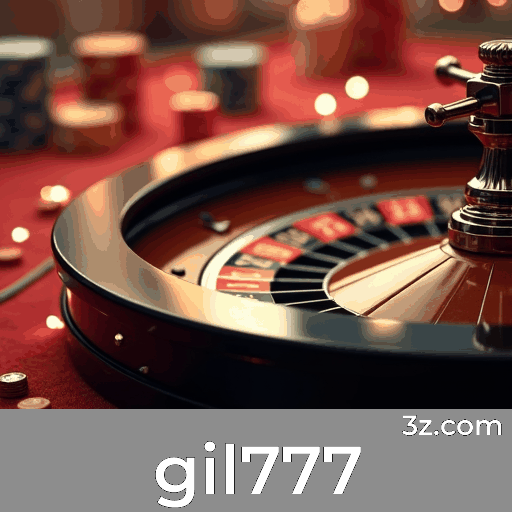 gil777 game mais image