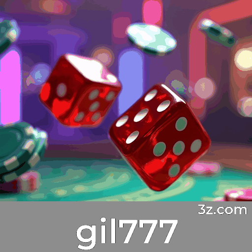 gil777 ssl image