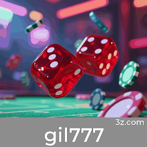 gil777 