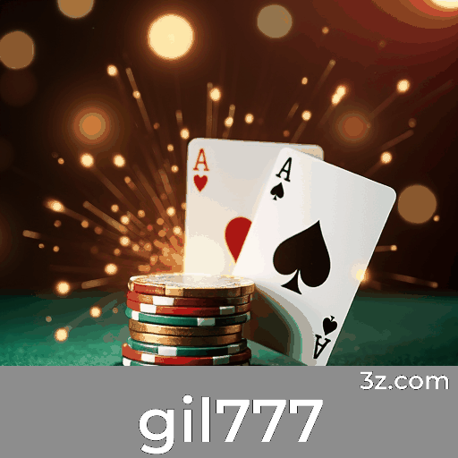 gil777 