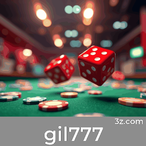 gil777 
