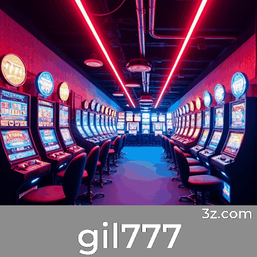 gil777