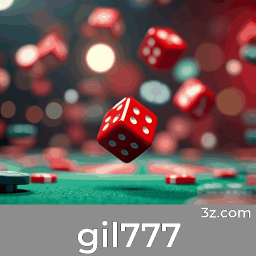 gil777 game mais image