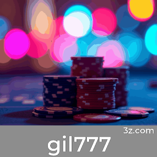 gil777 ssl image