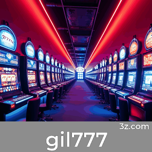 gil777